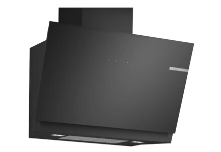 BOSCH DWK81AN60 komínový odsávač pár