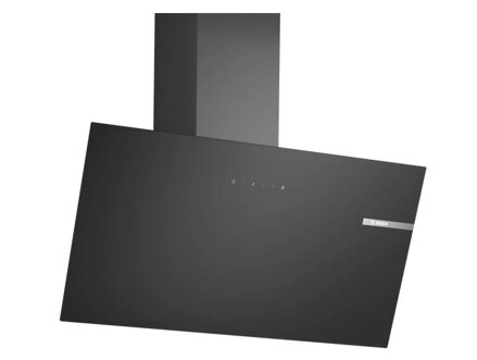 BOSCH DWK85DK60 komínový odsávač pár