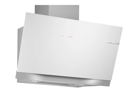 BOSCH DWK91LT20 komínový odsávač pár
