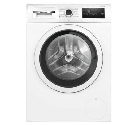 BOSCH WAN24170BY automatická práčka