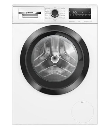 BOSCH WAN28270BY automatická práčka