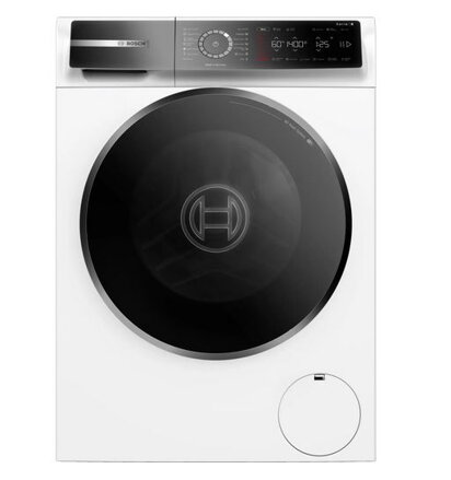BOSCH WGB24410BY automatická práčka