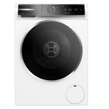 BOSCH WGB244A2BY automatická práčka