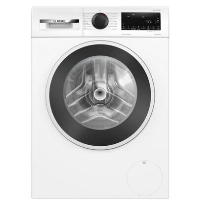 BOSCH WGG244Z2BY automatická práčka