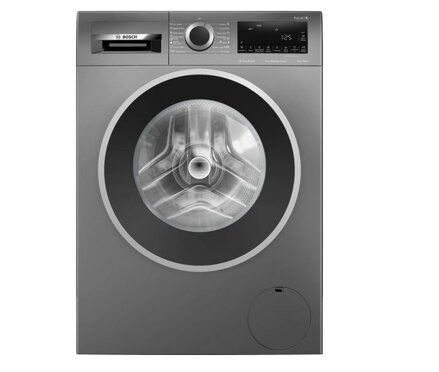 BOSCH WGG244ZREU automatická práčka