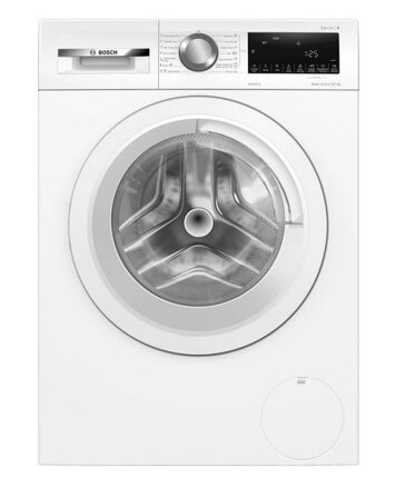 BOSCH WNA144V0BY kombinácia práčka/sušička