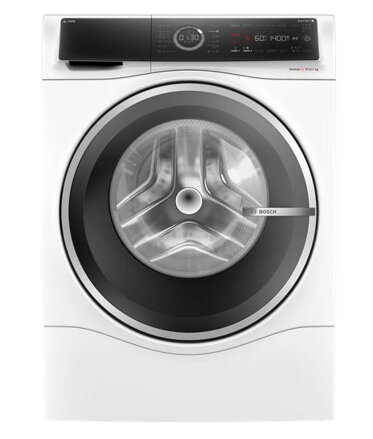 BOSCH WNC254A0BY kombinácia práčka/sušička