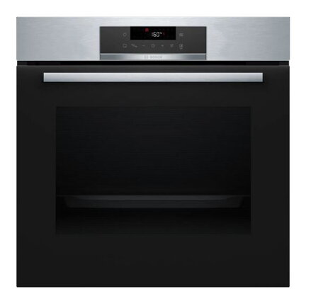 BOSCH HBA171BS3 vstavaná rúra