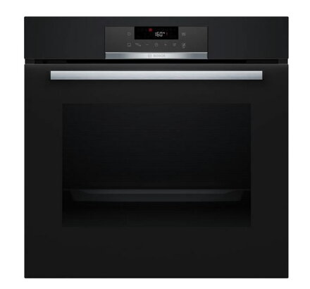BOSCH HBA172EB3 vstavaná rúra