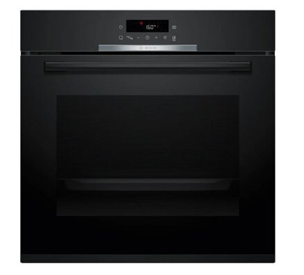 BOSCH HBA372EB4 Zabudovateľná rúra na pečenie