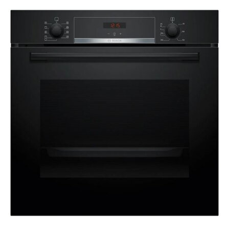 BOSCH HBA534EB3 vstavaná rúra