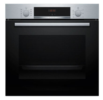 BOSCH HBA534ES3 vstavaná rúra