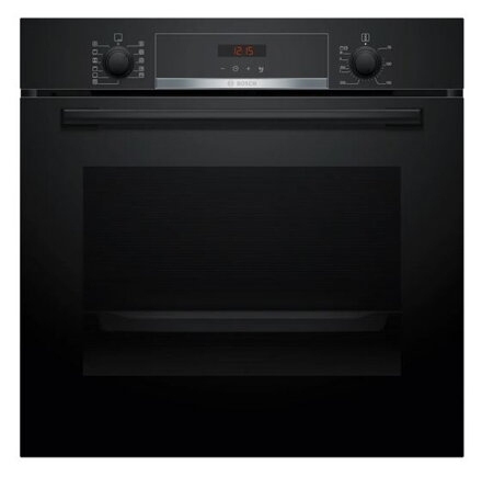 BOSCH HBA574BB3 vstavaná rúra