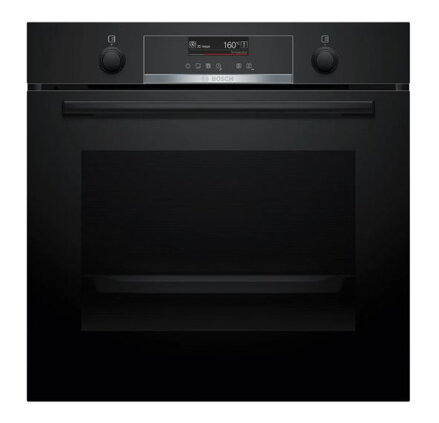 BOSCH HBG539EB3 vstavaná rúra