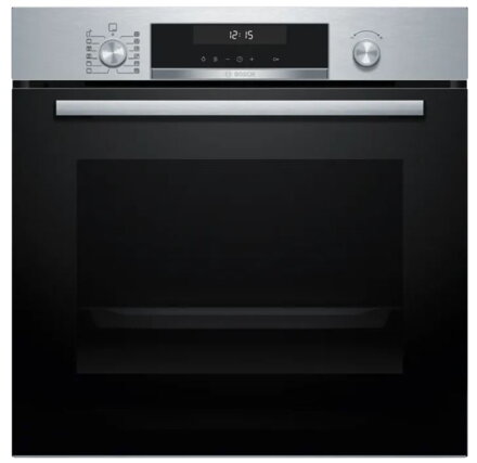 BOSCH HBG578ES7 Zabudovateľná rúra