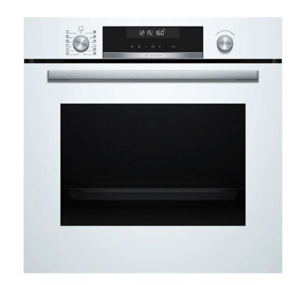BOSCH HBG578EW3 vstavaná rúra