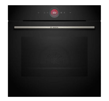 BOSCH HBG7241B1 vst.rúra