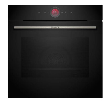 BOSCH HBG7742B1 vstavaná rúra