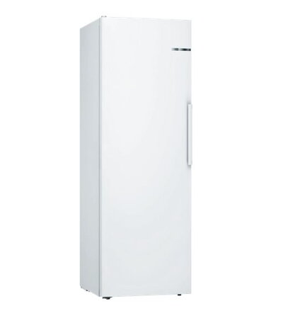 BOSCH KSV33NWEP monoklimatická chladnička