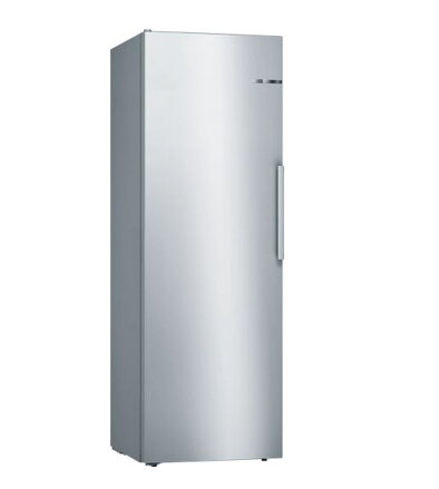 BOSCH KSV33VLEP monoklimatická chladnička