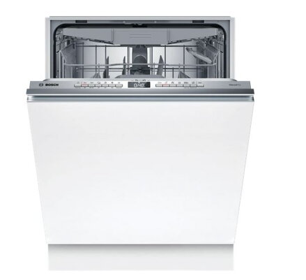 BOSCH SBH4EVX08E vst.umývačka riadu
