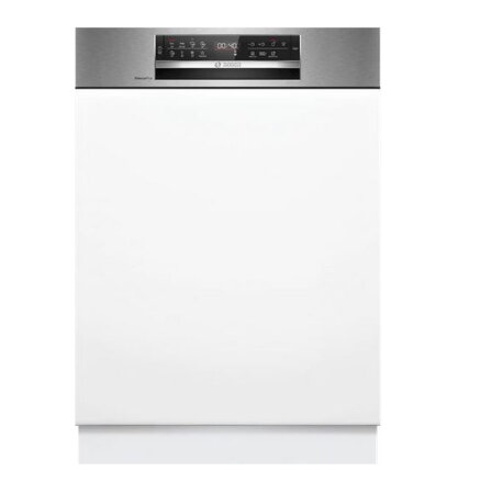 BOSCH SMI6ECS10E umývačka riadu 60 cm zabudovateľná