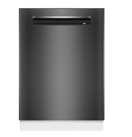 BOSCH SMP4ECC72S umývačka riadu podstavná 60 cm