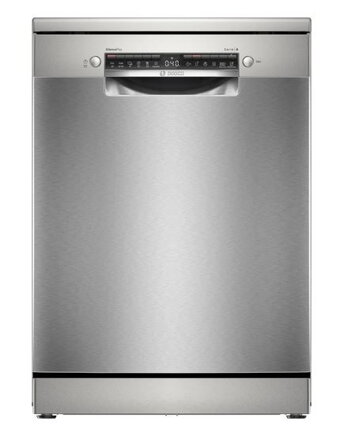 BOSCH SMS4EVI08E umývačka riadu 60 cm solo