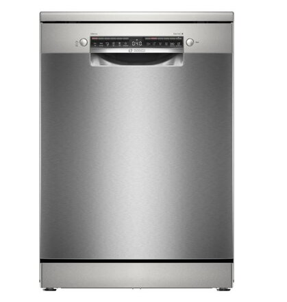 BOSCH SMS4HTI00E umývačka riadu 60 cm solo