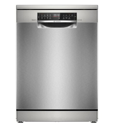 BOSCH SMS6ECI04E umývačka riadu 60 cm solo