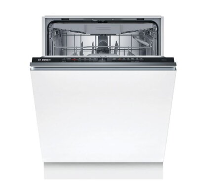 BOSCH SMV2HVX06E vst.umývačka riadu