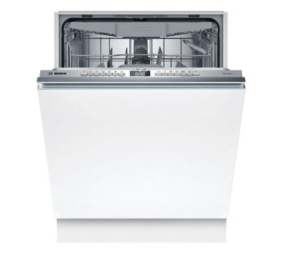 BOSCH SMV4EVX00E vst.umývačka riadu