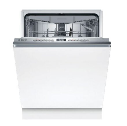 BOSCH SMV4HCX19E umývačka riadu