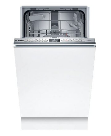 BOSCH SPV4EKX24E vst.umývačka riadu