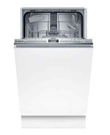 BOSCH SPV4HKX10E  vst.umývačka riadu