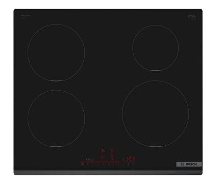BOSCH PIE631HB1E indukčná varná doska