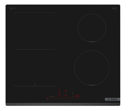 BOSCH PVS631HC1E indukčná varná doska