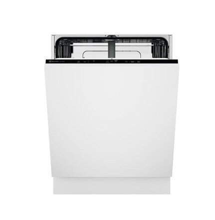 ELECTROLUX E62LD100S vst.umývačka riadu