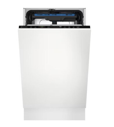 ELECTROLUX EEM63310L vst. umyvačka riadu