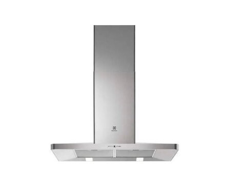 ELECTROLUX EFF90560OX odsávač pár
