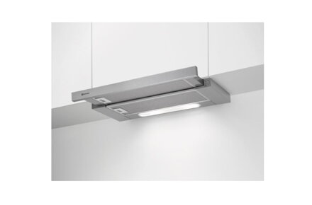 ELECTROLUX LFP226S výsuvný odsávač