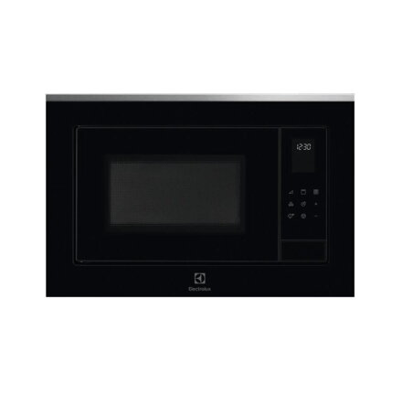 ELECTROLUX LMS4253TMX vst.mikrovlnná rúra