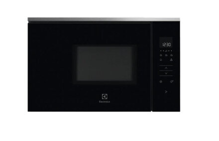 ELECTROLUX KMFE172TEX vst. mikrovlnná rúra