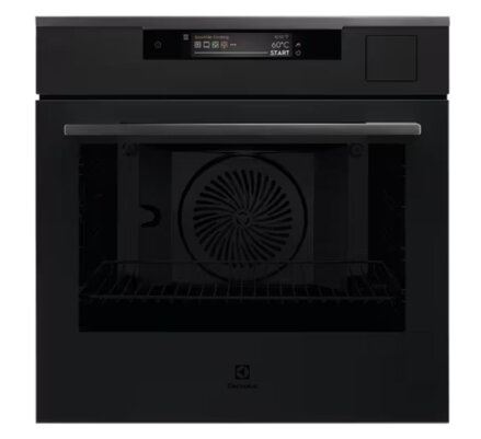 ELECTROLUX KOAAS31WT vst.parná rúra