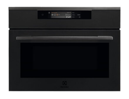 ELECTROLUX KVLAE00WT vst.kompaktná rúra-akcia 3+1