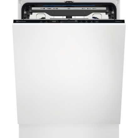 ELECTROLUX EEC67310L umývačka riadu