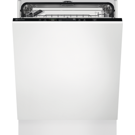 ELECTROLUX KESC7300L vst.umývačka riadu
