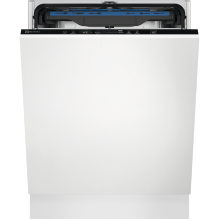 ELECTROLUX KESC8401L umývačka riadu