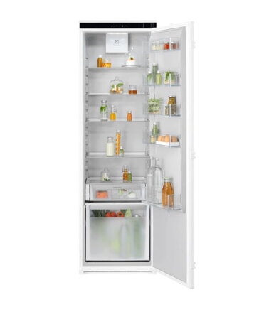 ELECTROLUX KRD6DE18S1 vst.chladnička