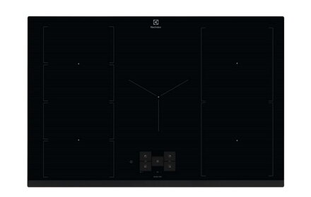 ELECTROLUX EIS8959 varná doska indukčná